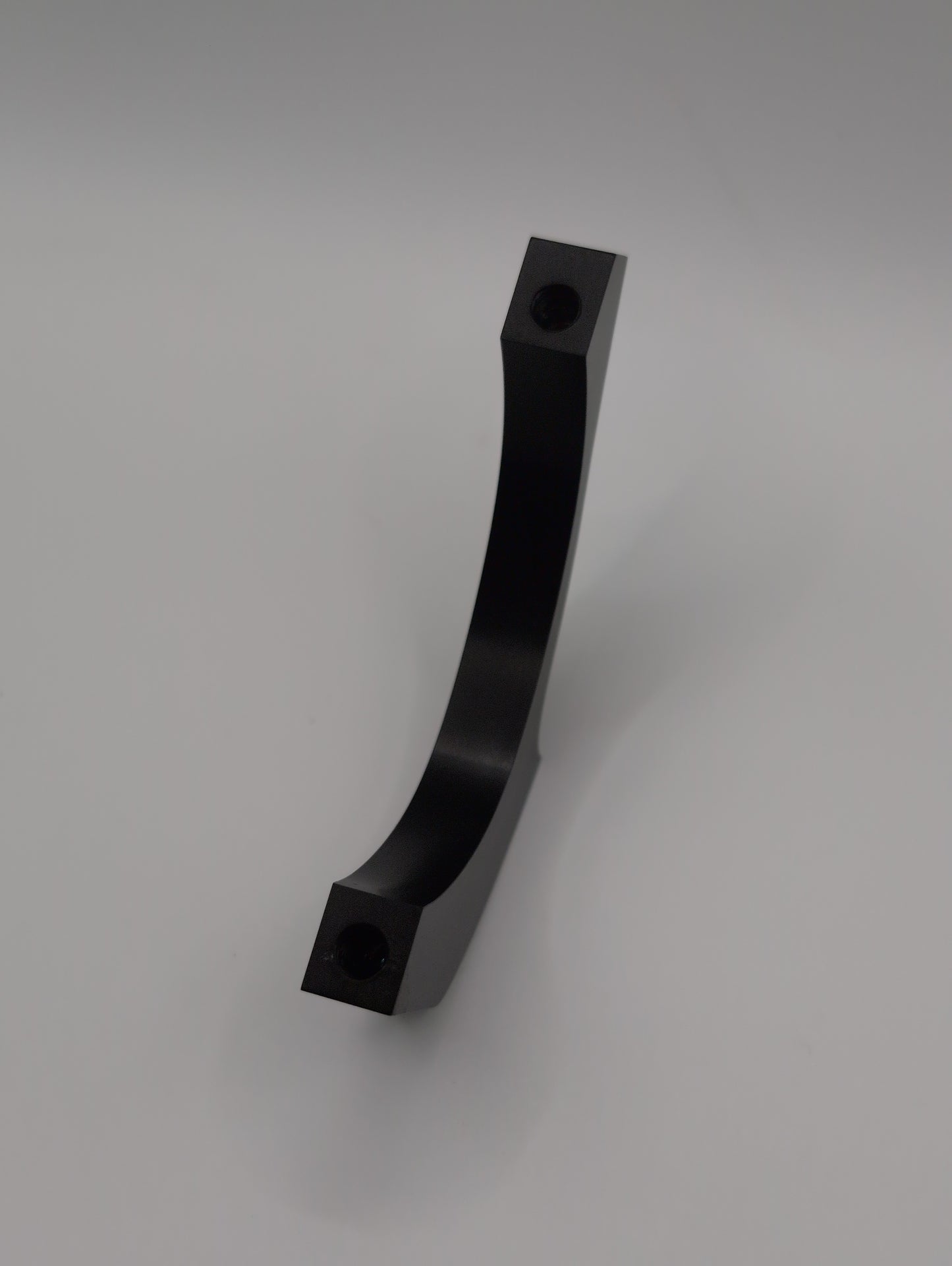 Brake adapter for Ninebot Max G3