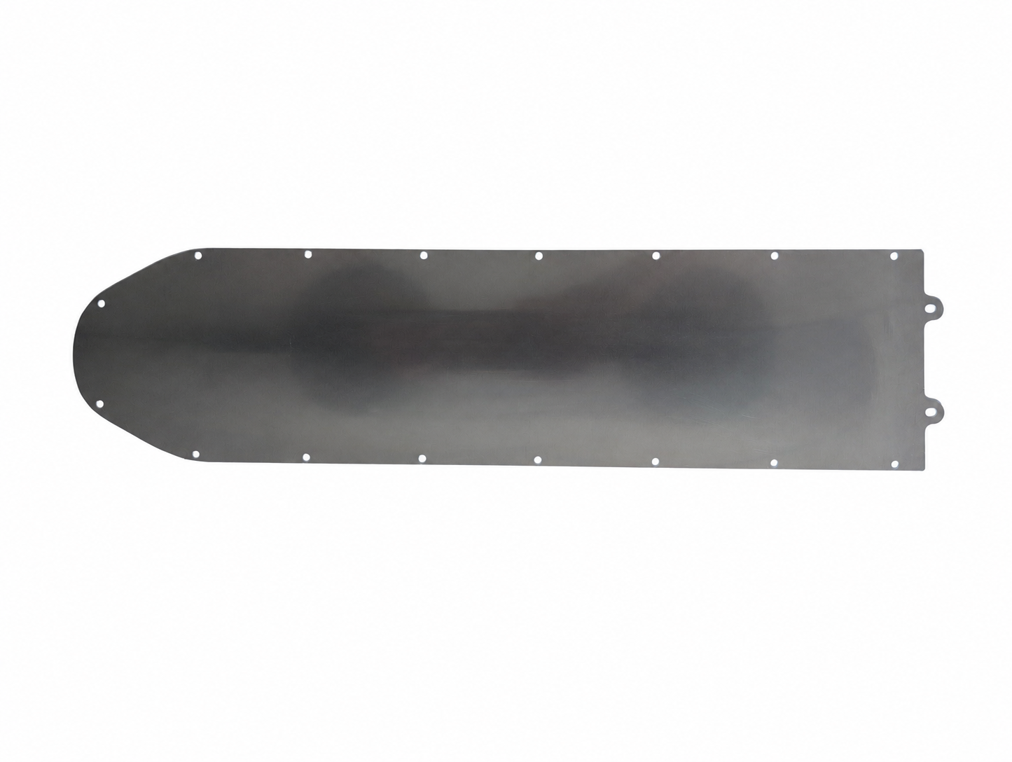 Aluminium Bottom plate for Max G30 / G3