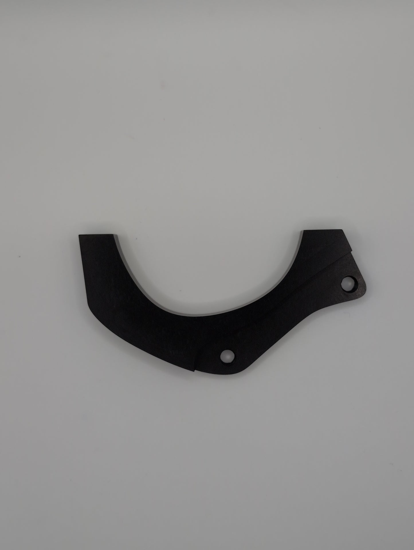 Brake adapter for Ninebot Max G3