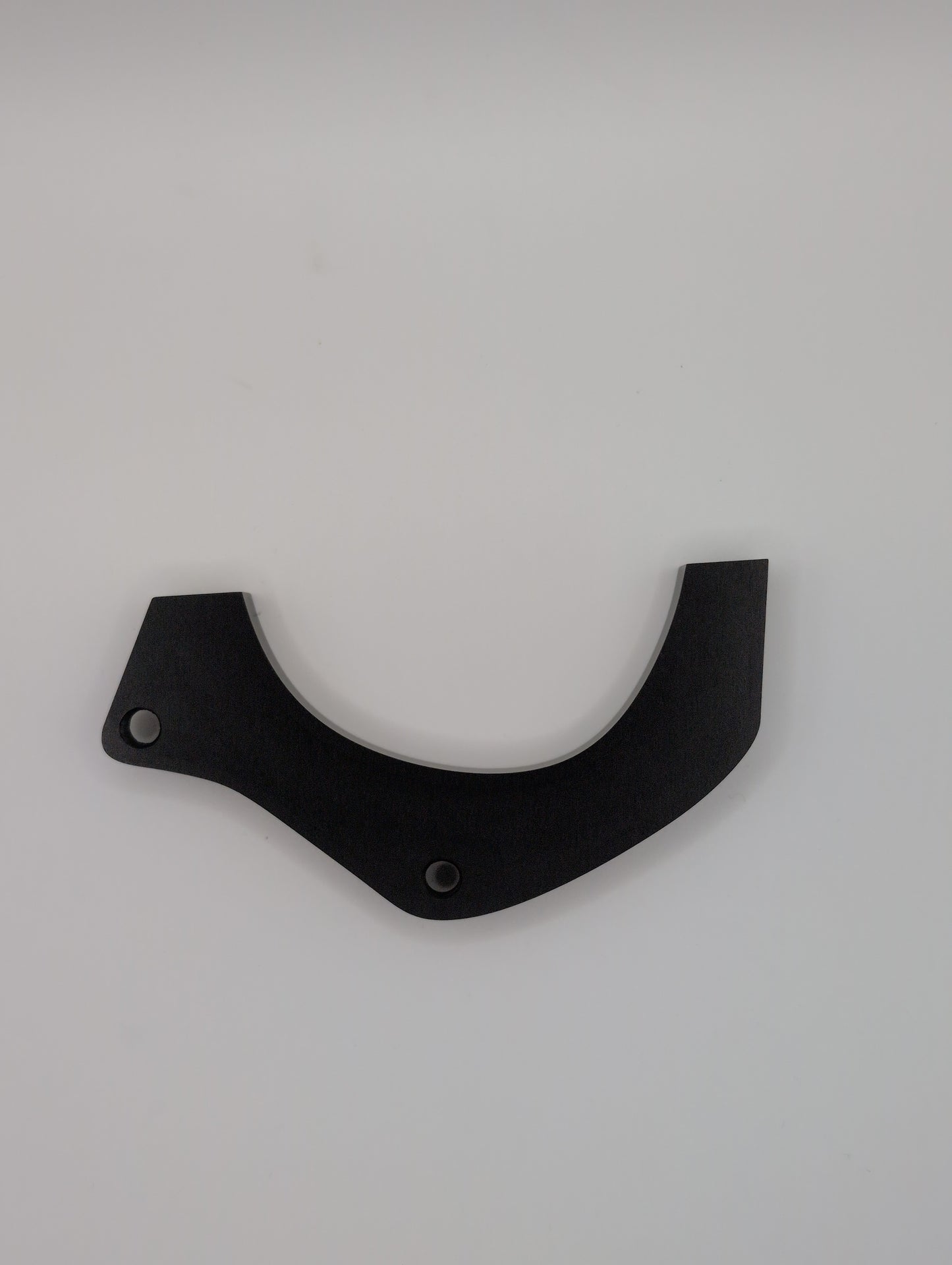 Brake adapter for Ninebot Max G3