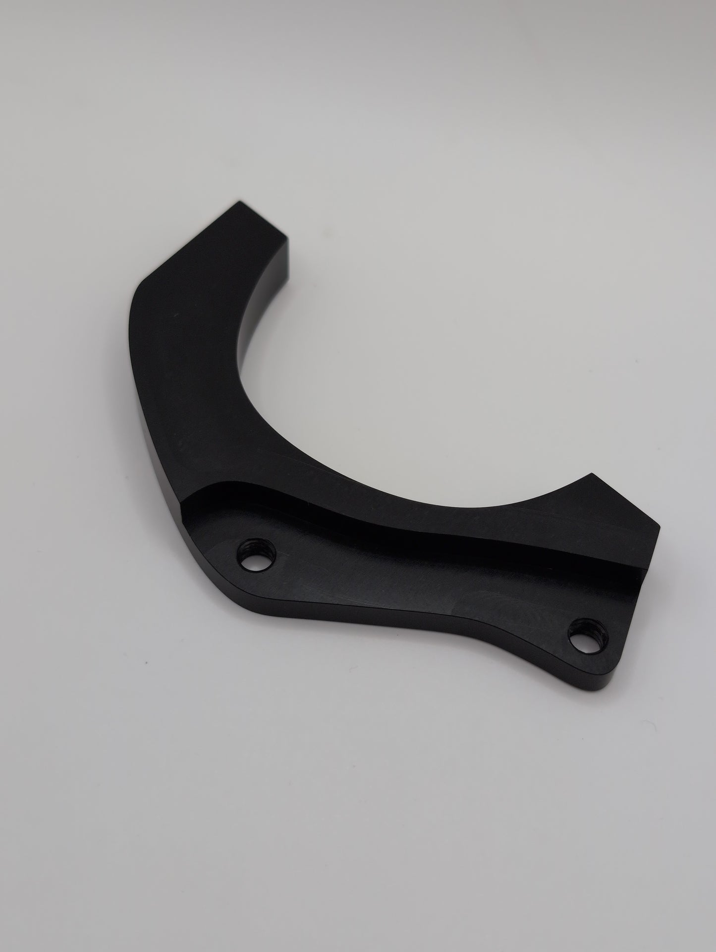 Brake adapter for Ninebot Max G3